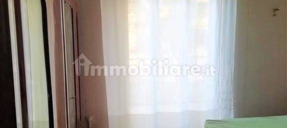 Apartamento T2 em Catania, Italy N.º 186193 12
