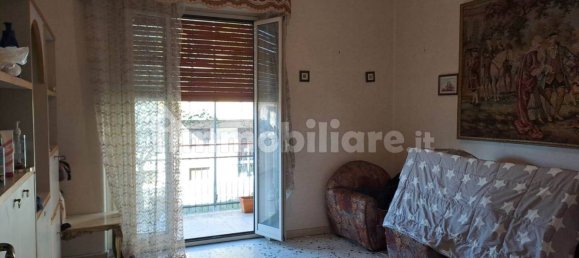 Apartamento T2 em Catania, Italy N.º 186193 6