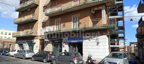 Apartamento T2 em Catania, Italy N.º 186193 25