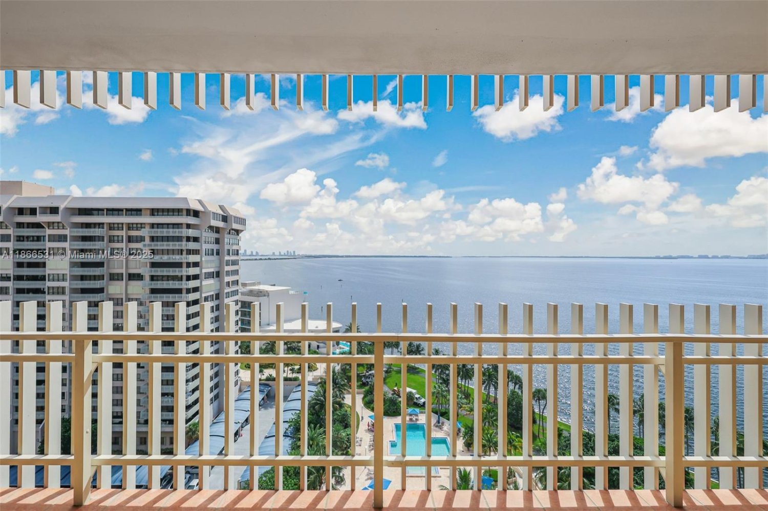 Propriedade comercial T2 em Miami, EUA N.º 615091