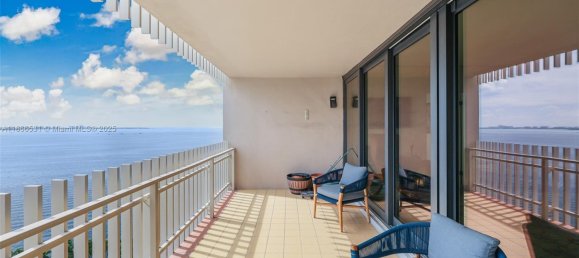 Propriedade comercial T2 em Miami, EUA N.º 615091 13
