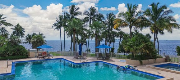 Propriedade comercial T2 em Miami, EUA N.º 615091 7