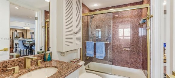 Propriedade comercial T2 em Miami, EUA N.º 615091 14