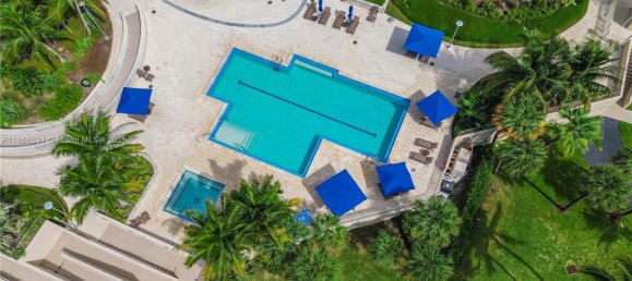 Propriedade comercial T2 em Miami, EUA N.º 615091 9