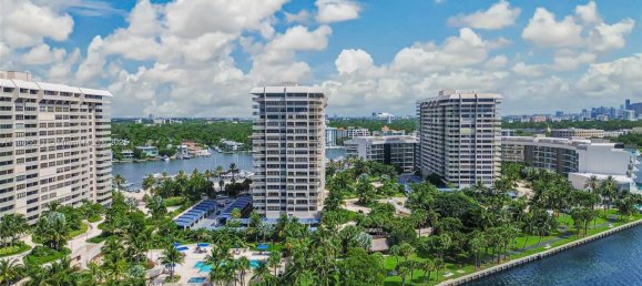 Propriedade comercial T2 em Miami, EUA N.º 615091 11