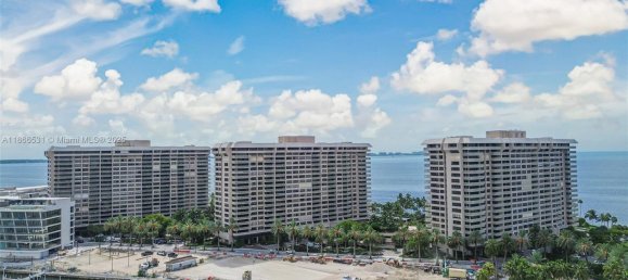Propriedade comercial T2 em Miami, EUA N.º 615091 8