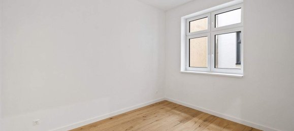 3-Zimmer Wohnung in Wien, Austria, Nr. 189759 5