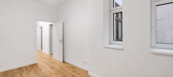 3-Zimmer Wohnung in Wien, Austria, Nr. 189759 3