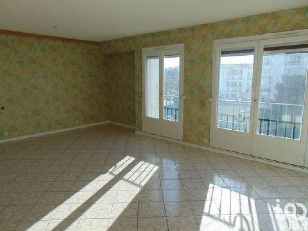 2 bedrooms Condo in Perpignan, France No. 35401