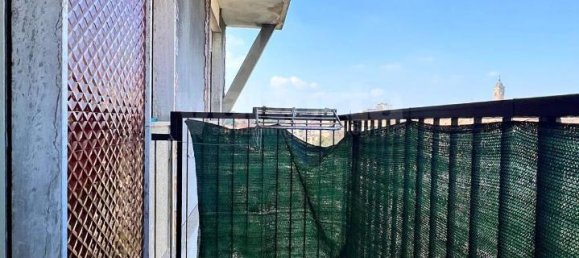 3 rooms Apartment in Monza, Italy No. 15531 5