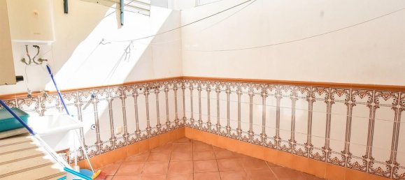 5 chambres Maison de ville à Albox, Spain No. 141896 16