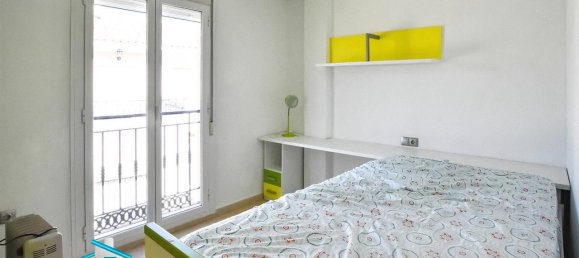 5 chambres Maison de ville à Albox, Spain No. 141896 36