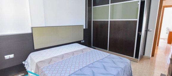 5 chambres Maison de ville à Albox, Spain No. 141896 22