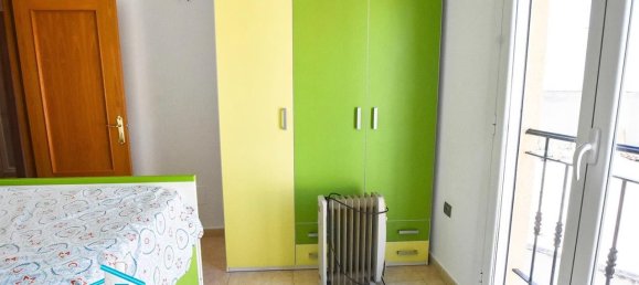 5 chambres Maison de ville à Albox, Spain No. 141896 37