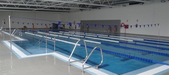 5 chambres Maison de ville à Albox, Spain No. 141896 48