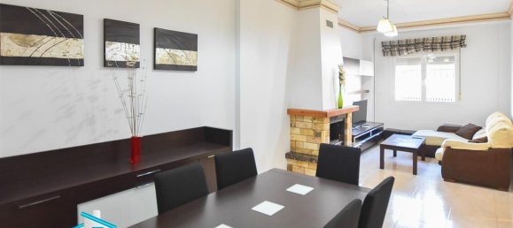 5 chambres Maison de ville à Albox, Spain No. 141896 5