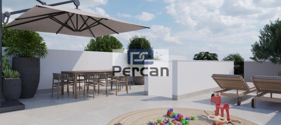 Дом с 3 спальнями в Эль Кампельо, Испания № 151705 12