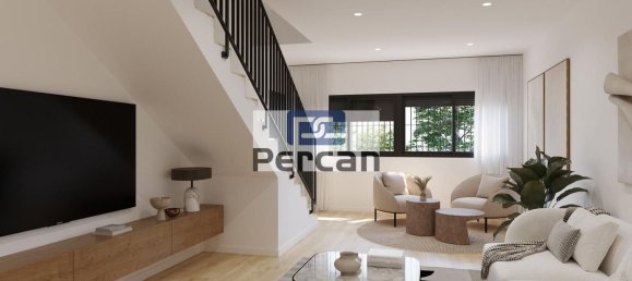 Дом с 3 спальнями в Эль Кампельо, Испания № 151705 5