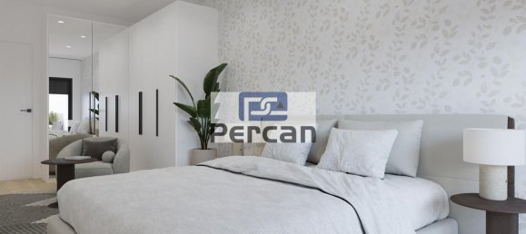 Дом с 3 спальнями в Эль Кампельо, Испания № 151705 9