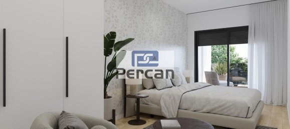 Дом с 3 спальнями в Эль Кампельо, Испания № 151705 8