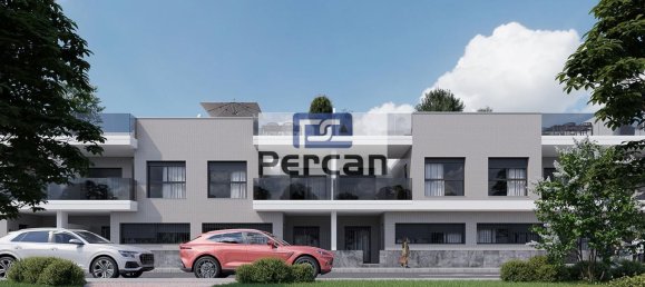 Дом с 3 спальнями в Эль Кампельо, Испания № 151705 3