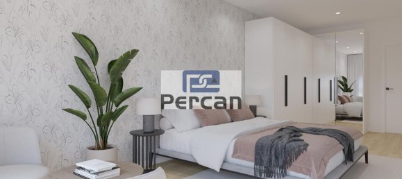 Дом с 3 спальнями в Эль Кампельо, Испания № 151705 11