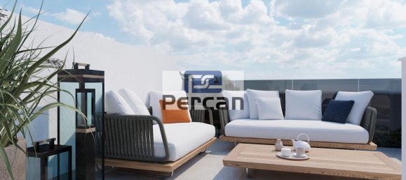 Дом с 3 спальнями в Эль Кампельо, Испания № 151705 14