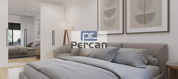 Дом с 3 спальнями в Эль Кампельо, Испания № 151705 7