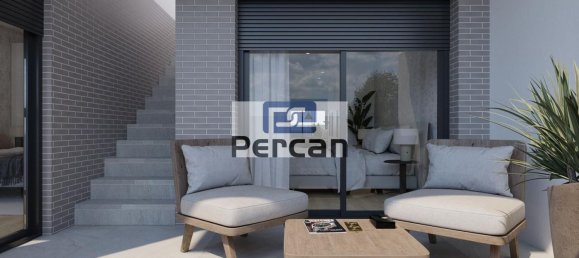 Дом с 3 спальнями в Эль Кампельо, Испания № 151705 15