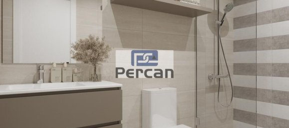 Дом с 3 спальнями в Эль Кампельо, Испания № 151705 18