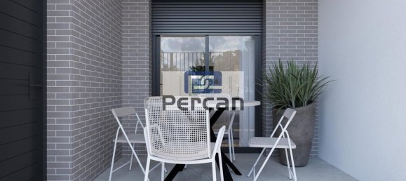 Дом с 3 спальнями в Эль Кампельо, Испания № 151705 16