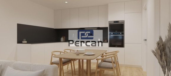 Дом с 3 спальнями в Эль Кампельо, Испания № 151705 4