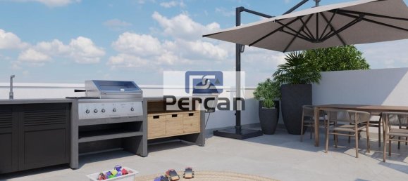 Дом с 3 спальнями в Эль Кампельо, Испания № 151705 13