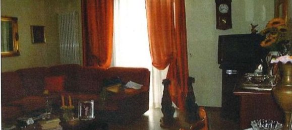 Duplex de 5 divisões em Bollate, Italy N.º 59898 12