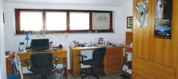 Duplex de 5 divisões em Bollate, Italy N.º 59898 2