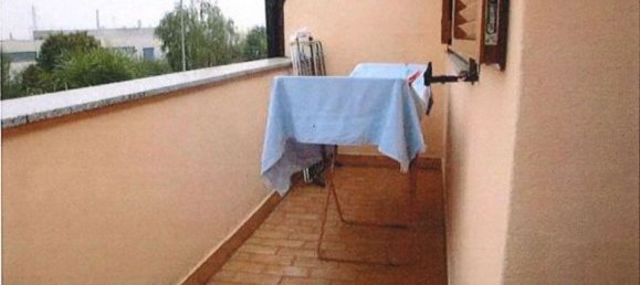 Duplex de 5 divisões em Bollate, Italy N.º 59898 11