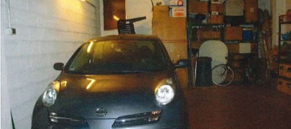 Duplex de 5 divisões em Bollate, Italy N.º 59898 13