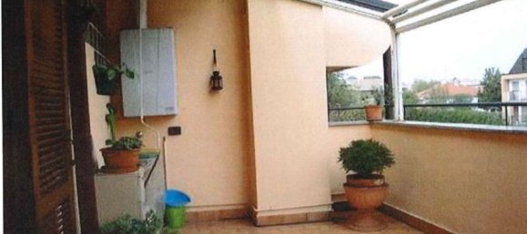 Duplex de 5 divisões em Bollate, Italy N.º 59898 7