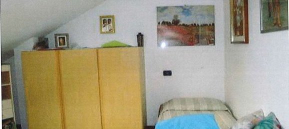 Duplex de 5 divisões em Bollate, Italy N.º 59898 14