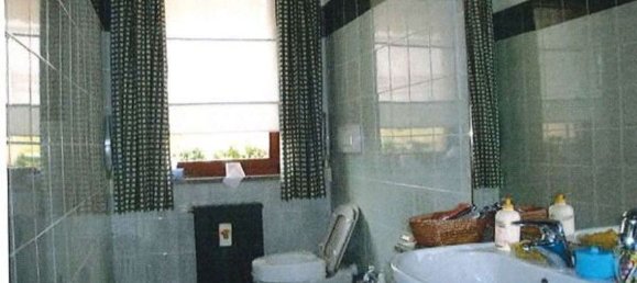 Duplex de 5 divisões em Bollate, Italy N.º 59898 6