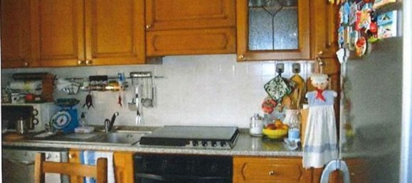 Duplex de 5 divisões em Bollate, Italy N.º 59898 5