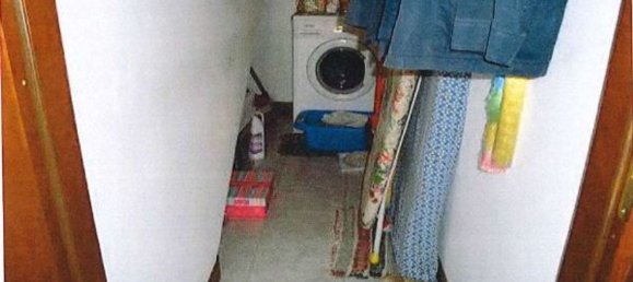 Duplex de 5 divisões em Bollate, Italy N.º 59898 9