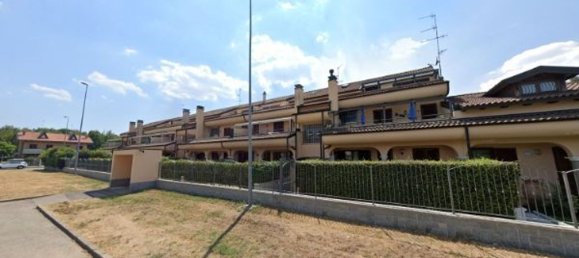Duplex de 5 divisões em Bollate, Italy N.º 59898 22