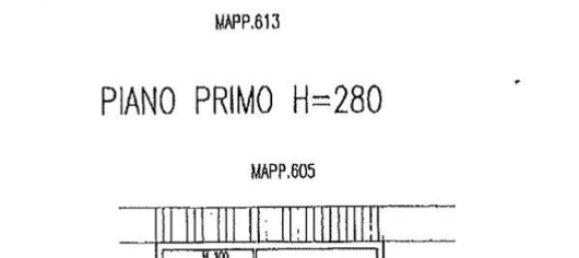 Duplex de 5 divisões em Bollate, Italy N.º 59898 21