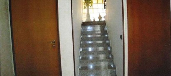 Duplex de 5 divisões em Bollate, Italy N.º 59898 3