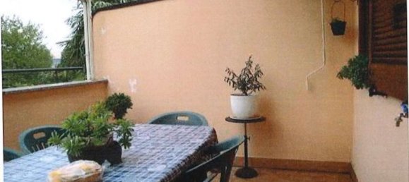 Duplex de 5 divisões em Bollate, Italy N.º 59898 8