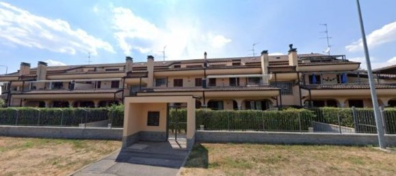 Duplex de 5 divisões em Bollate, Italy N.º 59898 10