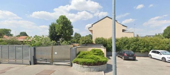 Duplex de 5 divisões em Bollate, Italy N.º 59898 23