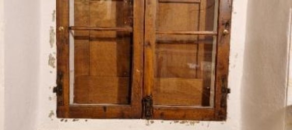 8-Zimmer Haus in Zocca, Italy, Nr. 231060 10