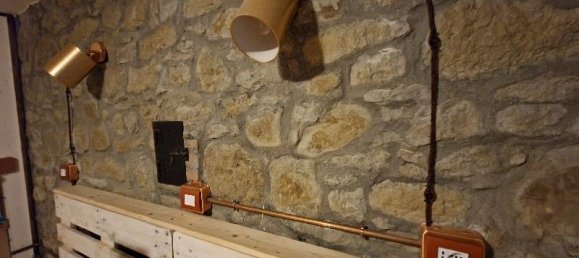 8-Zimmer Haus in Zocca, Italy, Nr. 231060 9